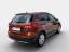 Suzuki SX4 S-Cross Hybrid Shine