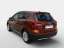 Suzuki SX4 S-Cross Hybrid Shine