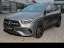 Mercedes-Benz GLA 250 AMG Line GLA 250 e