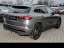 Mercedes-Benz GLA 250 AMG Line GLA 250 e