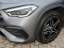 Mercedes-Benz GLA 250 AMG Line GLA 250 e