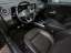 Mercedes-Benz GLA 250 AMG Line GLA 250 e