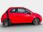 Fiat 500 RED