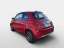 Fiat 500 RED