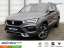 Seat Ateca 1.5 TSI DSG Style