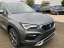 Seat Ateca 1.5 TSI DSG Style