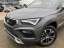 Seat Ateca 1.5 TSI DSG Style