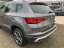 Seat Ateca 1.5 TSI DSG Style