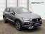 Seat Ateca 1.5 TSI DSG Style