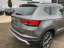 Seat Ateca 1.5 TSI DSG Style