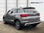 Seat Ateca 1.5 TSI DSG Style