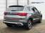 Seat Ateca 1.5 TSI DSG Style