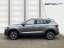 Seat Ateca 1.5 TSI DSG Style