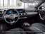 Mercedes-Benz A 250 A 250 e Sportpakket