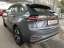 Volkswagen Taigo 1.5 TSI DSG IQ.Drive Style