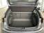 Volkswagen Taigo 1.5 TSI DSG IQ.Drive Style