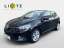 Renault Clio TCe 90 Zen