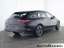 Mercedes-Benz CLA 180 Progressive Shooting Brake