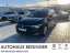 Volkswagen Golf 2.0 TDI DSG Golf VIII Move Variant