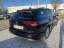 Volkswagen Golf 2.0 TDI DSG Golf VIII Move Variant