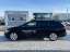 Volkswagen Golf 2.0 TDI DSG Golf VIII Move Variant