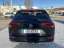 Volkswagen Golf 2.0 TDI DSG Golf VIII Move Variant