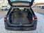 Volkswagen Golf 2.0 TDI DSG Golf VIII Move Variant