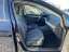 Volkswagen Golf 2.0 TDI DSG Golf VIII Move Variant