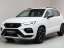 Cupra Ateca 2.0 TSI VZ