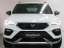 Cupra Ateca 2.0 TSI VZ