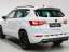 Cupra Ateca 2.0 TSI VZ