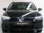 Volkswagen Golf 2.0 TDI DSG Life Variant