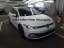 Volkswagen Golf DSG Move