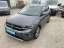 Volkswagen T-Cross DSG R-Line