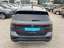 Volkswagen T-Cross DSG R-Line