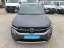 Volkswagen T-Cross DSG R-Line