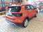 Volkswagen T-Cross DSG Style