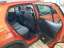 Volkswagen T-Cross DSG Style