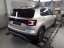 Volkswagen T-Cross DSG Move