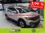 Volkswagen T-Cross DSG Move