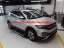 Volkswagen T-Cross DSG Move