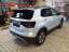 Volkswagen T-Cross Move