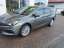 Opel Astra 1.2 Turbo Elegance Sports Tourer Turbo