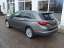 Opel Astra 1.2 Turbo Elegance Sports Tourer Turbo