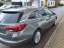 Opel Astra 1.2 Turbo Elegance Sports Tourer Turbo