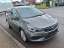 Opel Astra 1.2 Turbo Elegance Sports Tourer Turbo