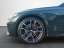 BMW 440 Cabrio M-Sport xDrive