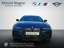 BMW 440 Cabrio M-Sport xDrive