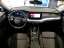 Skoda Octavia 2.0 TDI Clever Combi