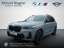 BMW X3 M40d